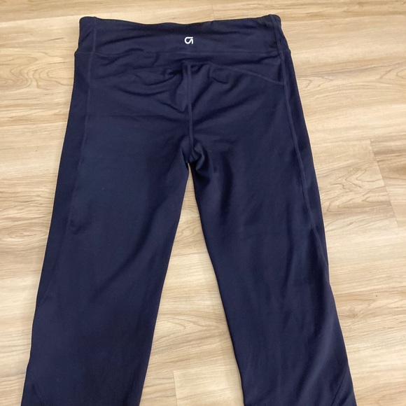 Gapfit Eclipse Leggings - Picture 6 of 7